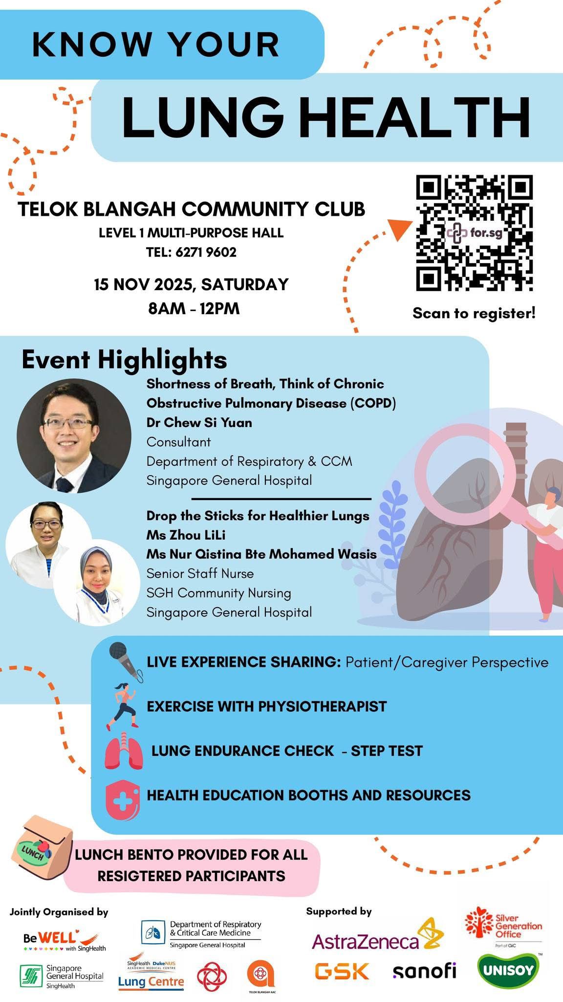 WhatsApp Image 2025-11-21 at 2.55.59 PM (1)